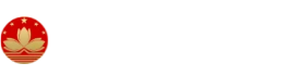 江苏澄靖物流产业发展有限公司_新澳门天天免费谜语下一期_王中王660678淮确数据_澳门大三巴一肖一特一中招生简章_状元红高手坛的网址_555525王中王心水高手灵蛇